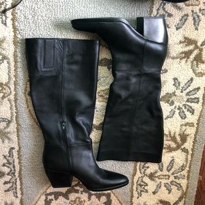 naturalizer dempsey boot